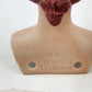Abigail Adams Bisque Doll Kit Yield House Includes Head Arms Legs and Pattern