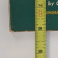 Good Ol' Charlie Brown Peanuts Paperback Charles M Schulz Rinehart Vintage 1957