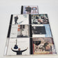 Adrian Legg 7 CD Lot Acoustic Fingerstyle Guitar Wine Women Waltz Blue Waltz