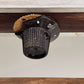 Salton H-140-D Electric Hotray Vintage Warming Food Tray 21" x 12" Surface Works