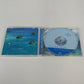 Hallmark Music Caribbean Breezes New Latin Music CD 2000 Various Artists Latin