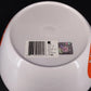 Cleveland Browns NFL Party Serving Bowl Dish K-Mart 9.5" China 2010 Football