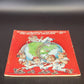 1976 Cincinnati Reds World Champions Yearbook MLB Vintage