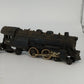American Flyer S Gauge Reading Lines 300 Steam Locomotive
