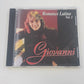Giovanni Marradi CD Collection Lot 9 Romance Piano Instrumental Classical Music