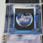 Mars Lasar 4 CD Lot New Age Ambient Electronic Music Olympus Escape 11:02