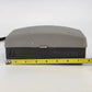 Polaroid Land Camera 210 Automatic Instant Film Developing Untested 1960's USA