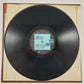 Famous Original Hits by 25 Great Country Music Artists Record Album CMA-712 1965