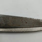 Wiss Inlaid USA No 20 Forged Steel 10" Heavy Duty Industrial Scissors Shears Vtg