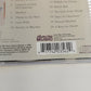 Stan Kenton Lush Interlude The Kenton Touch 2 CD Set CCM-356-2 2003