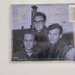 3 Rock DooWop CDs Buddy Holly Oh Boy Chuck Berry Maybelline Platters Classics