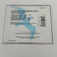Johannes Schmoelling Wuivend Riet CD Electronic Ambient Lifestyle Vintage