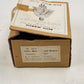 Beth March of Little Women Bisque 15" Doll Kit Yield House Head Arms & Legs