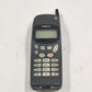 Nokia 918P Cell Phone Rare Collector’s Item No SIM & Battery Dead As-Is