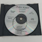 Peter Kater Anthem CD 1994 Solo Piano Silver Wave Records New Age Instrumental