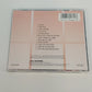 Olivia Newton-John Come On Over CD 1976 MCA Records Country Pop Soft Rock AAD