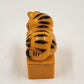 Garfield The Cat Sleeping Vintage 1978 Pencil Sharpener Empire Pencil Figure