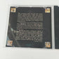 Robert Rich Gaudí CD Ambient Electronic New Age Hearts of Space New Age USA