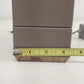 Soundfreaq Sound Rise SFQ-08 Bluetooth Speaker FM Clock Radio USB