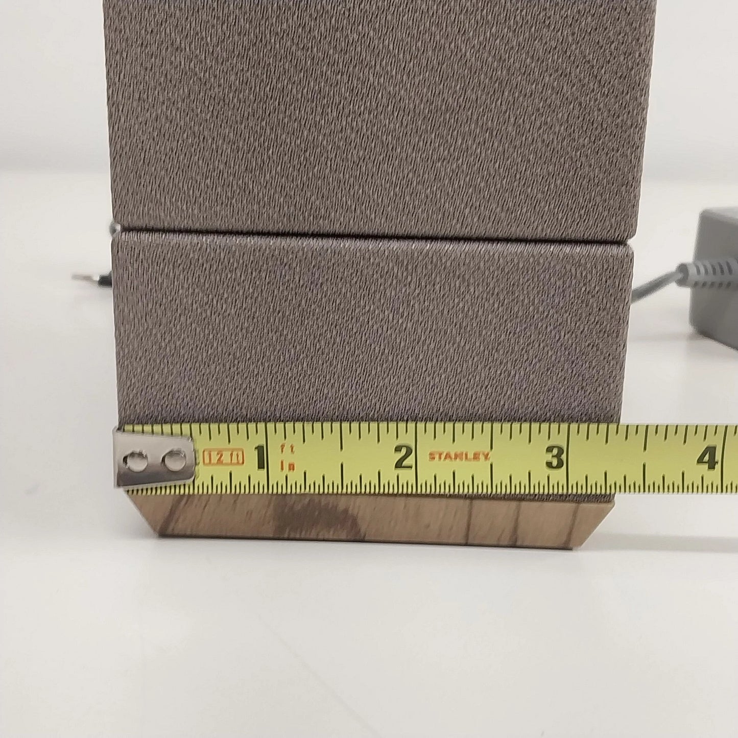 Soundfreaq Sound Rise SFQ-08 Bluetooth Speaker FM Clock Radio USB