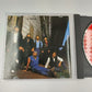 Set 4 Country Music CDs Luke Bryan Vince Gill Dwight Yoakum Confederate Railroad