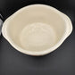 Corelle Coordinates Covered Casserole Abundance Fruit Stoneware 1.5 Quart
