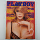 Playboy October 1983 Hill Street Blues Interview Tracy Vaccaro & Lorretta Martin