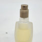 Donna Karan Cashmere Mist Eau de Toilette Spray Vaporisateur 1 oz 30ml Boxed USA