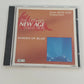 Ultimate New Age Experience Mystic Sea Night Whispers Complete 4 CD Set