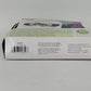 Cricut Expandable Shoulder Bag Black Storage Carry Case