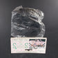 Vintage Doll Hair Wigs Curly Mixed Colors NOS Craft Set 6 Pc