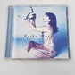 Keiko Matsui 5 CD Full Moon Shrine No Border Sapphire Night Waltz Cherry Blossom