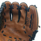 Rawlings RHT Youth Baseball Glove PL10 REG Alex Rodriguez Autograph Model 10"