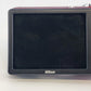 Nikon COOLPIX L28 20.1MP Red Digital Camera 5x Zoom 3" Screen DOES NOT WORK