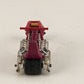 Matchbox CHOP SUEY Chopper Motorcycle No 49 Made In England 1972 Vintage No Bull