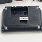 Vtech CS6729 Cordless Answering Machine System w Caller ID/Call Waiting & Manual