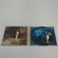 Jody Marie Grant Treasure Quest The Soundtrack CD Sirius New Age Meditation
