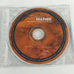 Johnny Mathis 3 CD's Friends In Love Because You Loved Me In The Still Of Night