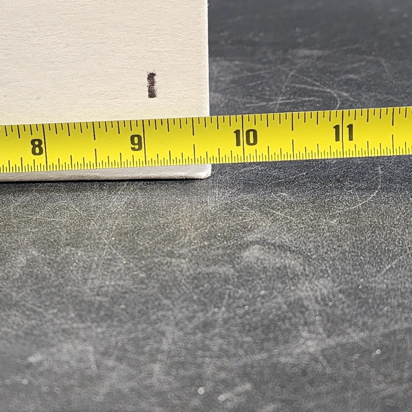 6 Ikea Svalka Wine Clear Glasses 10 oz Asa Gray Design Classic Drinkware Boxed