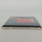 Johannes Schmoelling Wuivend Riet CD Electronic Ambient Lifestyle Vintage
