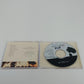 Sam Cardon & Don Stirling Faithful CD 1994 Shadow Mountain Christian Inspiration