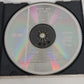 Kitaro Himekami The Best Pony Records D32P6046 Japanese CD 16 Tracks Stereo 1986