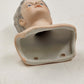 Martha Washington Doll Kit by Yield House Includes Head Arms Legs and Pattern
