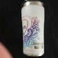 Tervis 20oz Stainless Steel Tumbler "Teachers Plant the Seeds of the Future" EUC