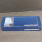 Cristal D'Arques Chantilly 25 cl Wine Glasses Set of 6 Original Box Arc France