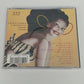 Groovin' Missing Links CD 1988 Lounge Jazz Funk Soul Acid Jazz Compilation MCA