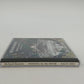 Richard Burmer Shining by the River Collections Vol 1 CD 1995 Ambient New Age
