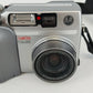 Olympus CAMEDIA C-4000 Zoom 4MP Digital Camera Point & Shoot Tested w Manual