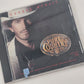 George Strait Lot of 5 CDs Collection Album Folk Country MCA Nashville Records