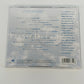 Piano Dreamers A Collection CD 1997 Real Music Various Artists New Age Piano USA